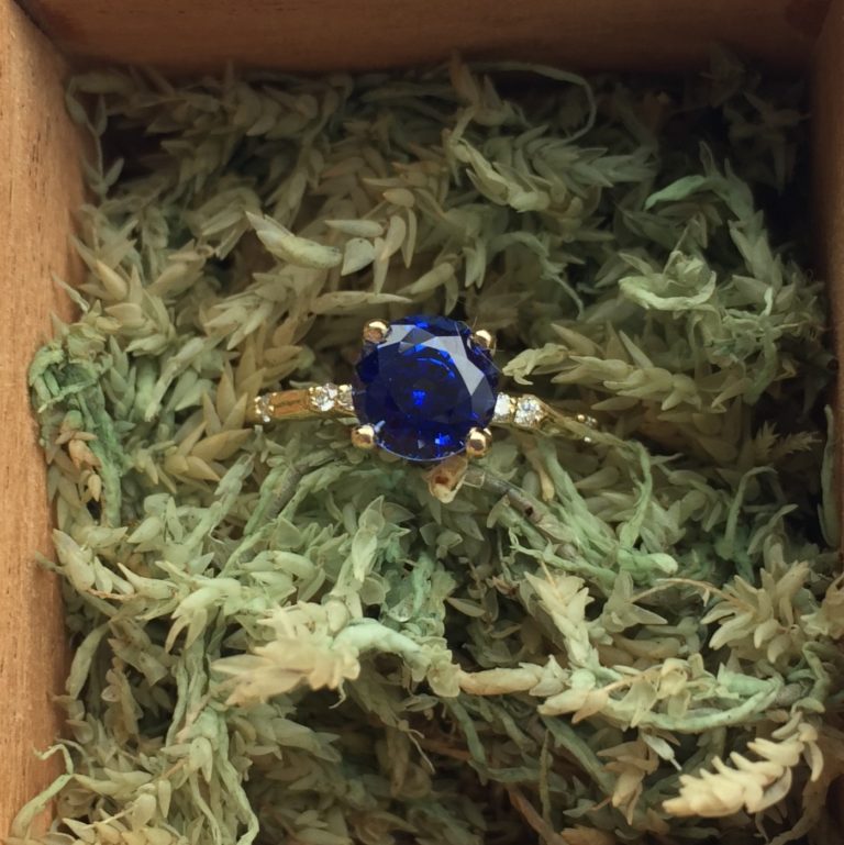 Ring